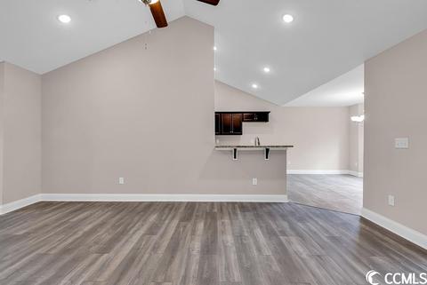 1013 Oglethorpe Dr, Conway, SC 29527 photo 14
