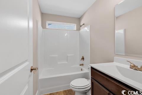 1013 Oglethorpe Dr, Conway, SC 29527 photo 7