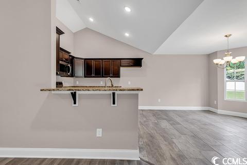 1013 Oglethorpe Dr, Conway, SC 29527 photo 24