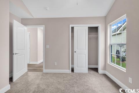 1013 Oglethorpe Dr, Conway, SC 29527 photo 9