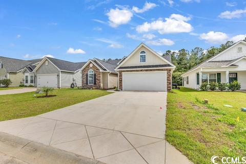 1013 Oglethorpe Dr, Conway, SC 29527 photo 35