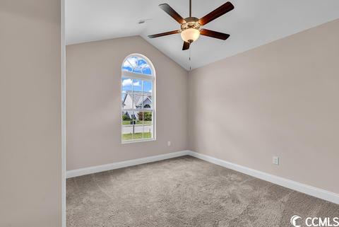 1013 Oglethorpe Dr, Conway, SC 29527 photo 3