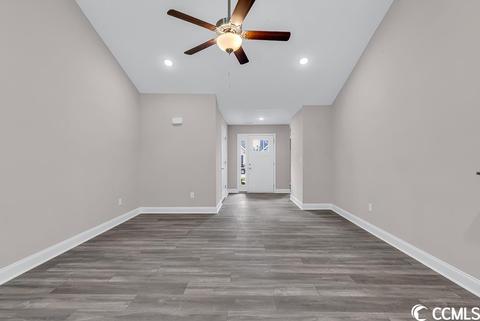 1013 Oglethorpe Dr, Conway, SC 29527 photo 23