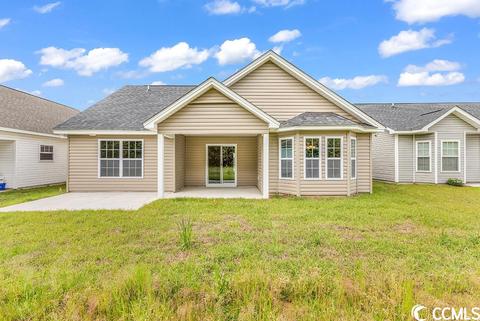 1013 Oglethorpe Dr, Conway, SC 29527 photo 34