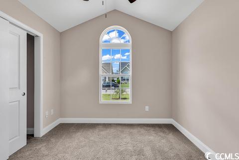 1013 Oglethorpe Dr, Conway, SC 29527 photo 4