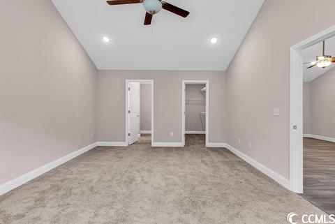 1013 Oglethorpe Dr, Conway, SC 29527 photo 17