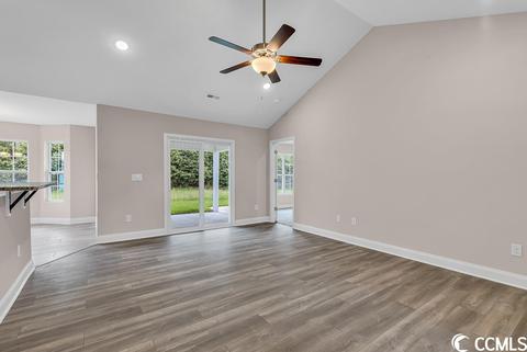 1013 Oglethorpe Dr, Conway, SC 29527 photo 12