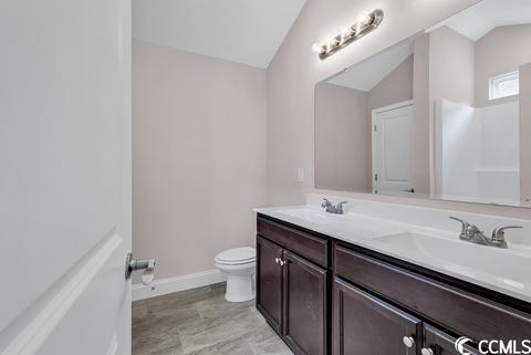 1013 Oglethorpe Dr, Conway, SC 29527 photo 20