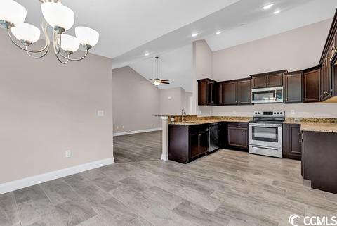 1013 Oglethorpe Dr, Conway, SC 29527 photo 30