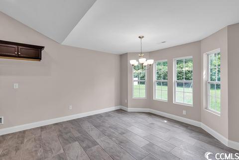 1013 Oglethorpe Dr, Conway, SC 29527 photo 26