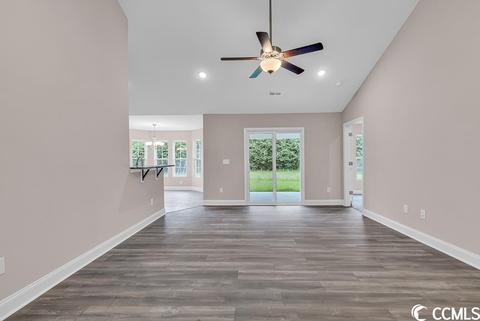 1013 Oglethorpe Dr, Conway, SC 29527 photo 11