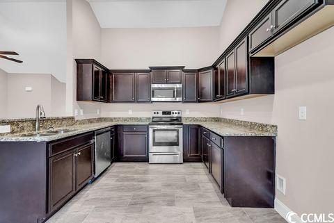 1013 Oglethorpe Dr, Conway, SC 29527 photo 29