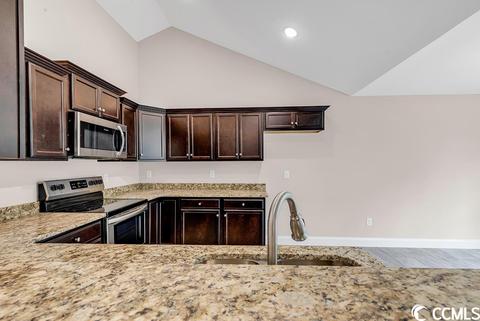 1013 Oglethorpe Dr, Conway, SC 29527 photo 25
