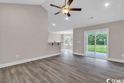 1013 Oglethorpe Dr, Conway, SC 29527 photo 13