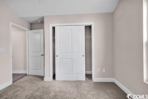 1013 Oglethorpe Dr, Conway, SC 29527 photo 5
