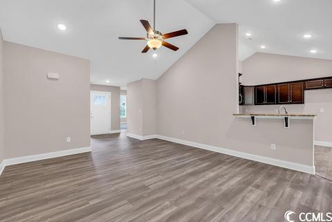1013 Oglethorpe Dr, Conway, SC 29527 photo 15