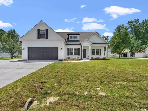 2217 Springwood Pl, Longs, SC 29568