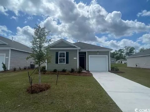 170 Honey Jar Way, Longs, SC 29568