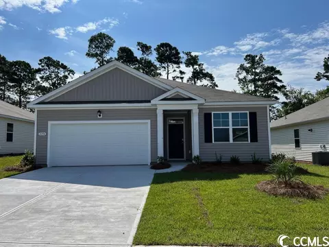 2254 Ainsley Dr, Little River, SC 29566