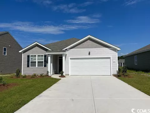 2263 Ainsley Dr, Little River, SC 29566