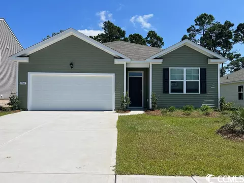 2262 Ainsley Dr, Little River, SC 29566