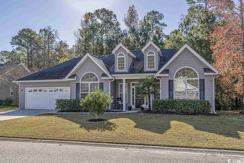 1613 Pheasant Point Ct, Myrtle Beach, SC 29588