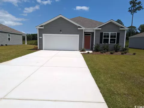 178 Cassina Dr, Longs, SC 29568