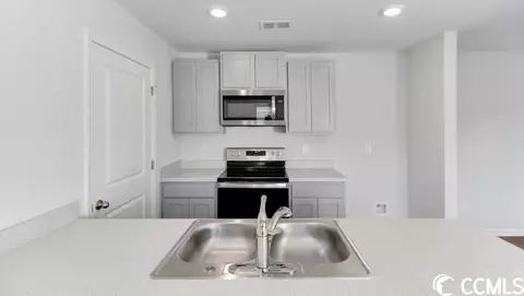 456 Samara Dr, Longs, SC 29568 photo 16