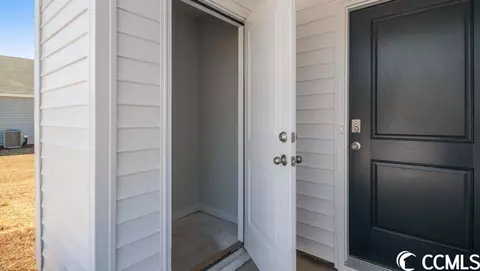 456 Samara Dr, Longs, SC 29568 photo 27