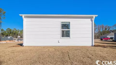 456 Samara Dr, Longs, SC 29568 photo 29
