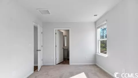 456 Samara Dr, Longs, SC 29568 photo 21