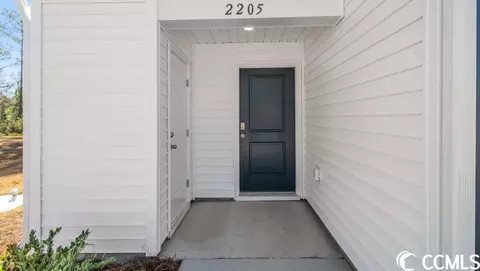 456 Samara Dr, Longs, SC 29568 photo 3
