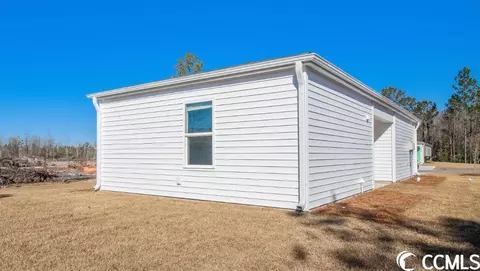456 Samara Dr, Longs, SC 29568 photo 28