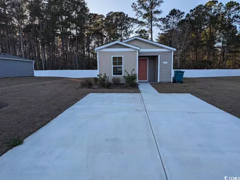 456 Samara Dr, Longs, SC 29568