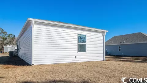 456 Samara Dr, Longs, SC 29568 photo 30