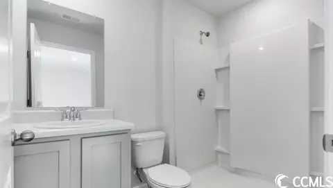 456 Samara Dr, Longs, SC 29568 photo 22