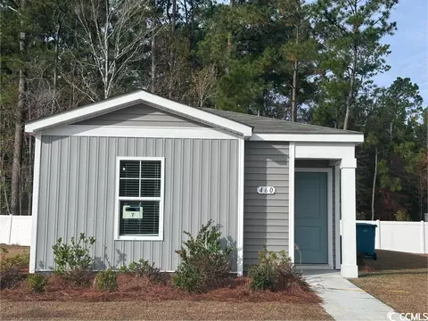 460 Samara Dr, Longs, SC 29568