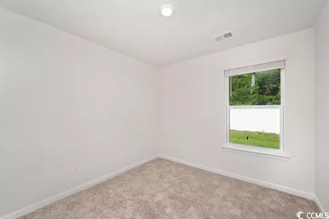 460 Samara Dr, Longs, SC 29568 photo 19