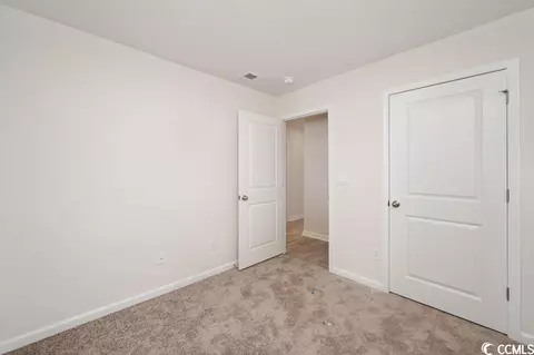 460 Samara Dr, Longs, SC 29568 photo 20