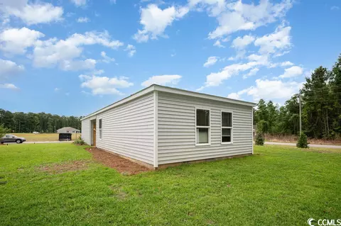 460 Samara Dr, Longs, SC 29568 photo 3