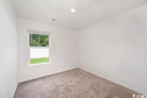 460 Samara Dr, Longs, SC 29568 photo 17
