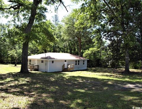 1451 Outlook Rd, Galivants Ferry, SC 29544