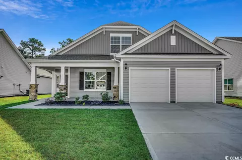 3107 Viceroy Loop, Little River, SC 29566