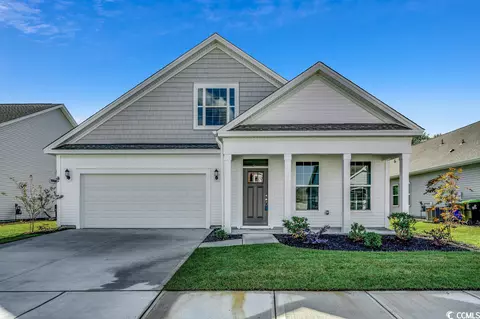 3115 Viceroy Loop, Little River, SC 29566