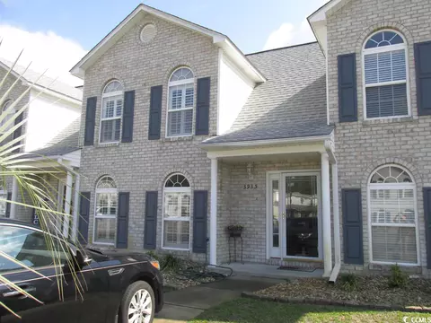 3935 Tybre Downs Cir #3935, Little River, SC 29566