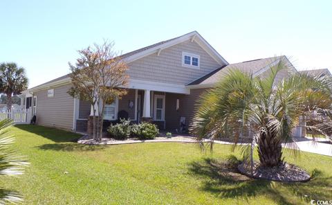 918 Bonita Loop, Myrtle Beach, SC 29588