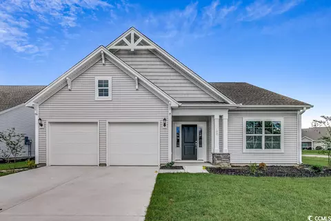 100 Pearl Crescent Loop, Little River, SC 29566
