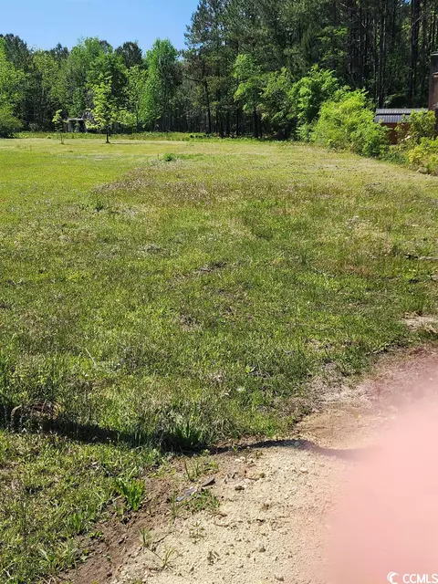 6927 Choppee Rd, Georgetown, SC 29440