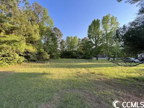 6074 Horseshoe Cir, Myrtle Beach, SC 29588