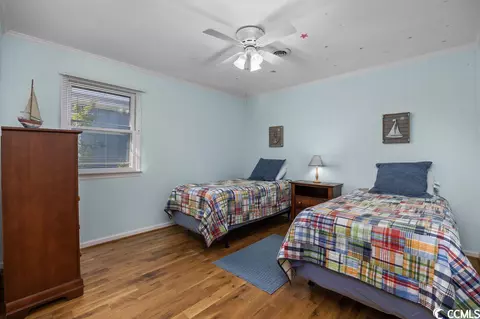 413 34th St, Sunset Beach, NC 28468 photo 20